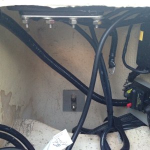 Electrical 4