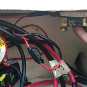 Electrical 7