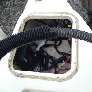 Electrical 8