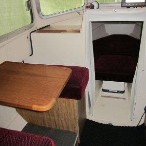 IMG 0092
