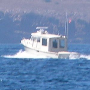 0384C