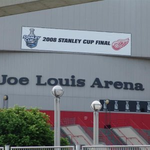 6-15-2008 (46)
