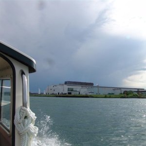 6-15-2008 (60)