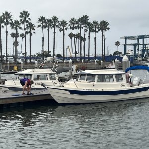 177MarinaDelRey