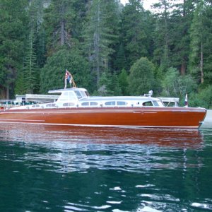 DSC 0560