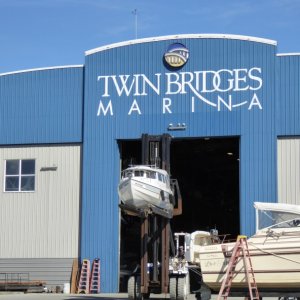 Friday afternoon launch, July 13 2018