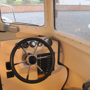 IMG 0718