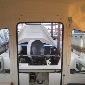 IMG 0716