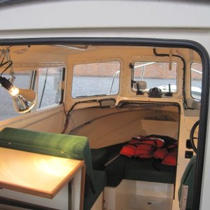 IMG 0715