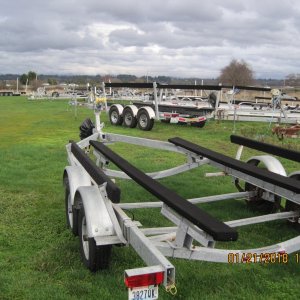 IMG 0712