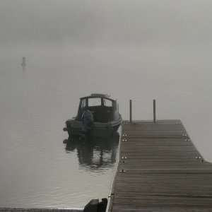 IMG_2198.JPG
