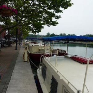 P1000472 Seneca Falls