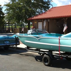 fins