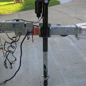 IMG 0049