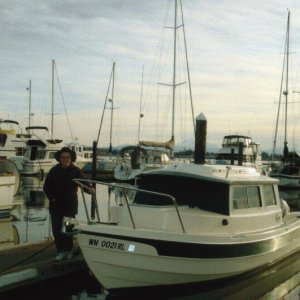 12 Dec 2004 
  Semiahmoo J Dock 
 Unnamed 2003 22CD.