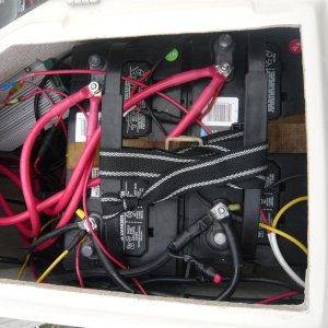 tight tight fit