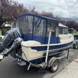 6CDAD49F-6A71-40D2-94F1-BE768DB21CDC