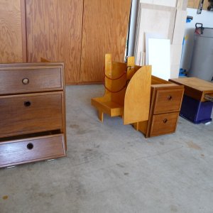 15. Ready To Install