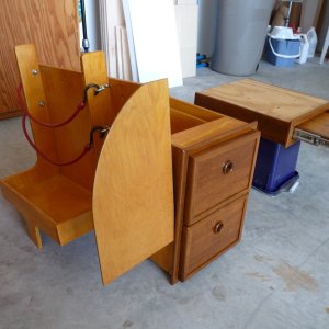 16. Ready To Install