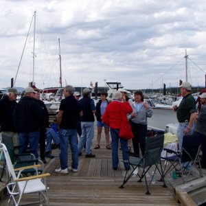 By the beer by the Beautiful beer