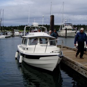 Cuz Sinkin Sonja Sunk C-Cakes moved