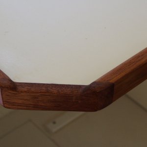 \"cutting corners\" fix 1