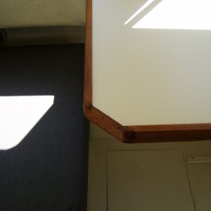 \"cutting corners\" fix 3