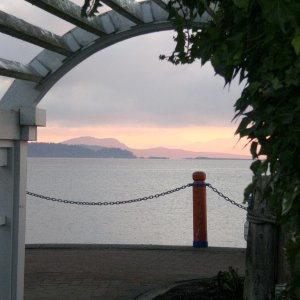 California trip and others 006