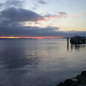 California trip and others 007