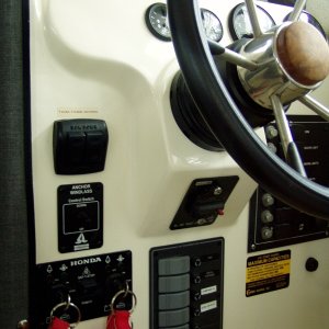 windlass switch 002