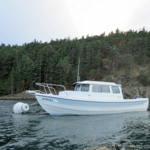 Saturday evening Oct 1