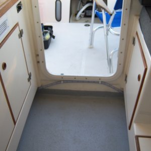 Cabin