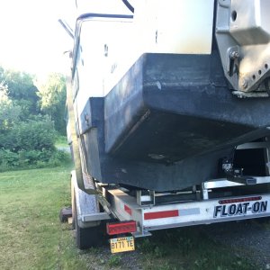 Media 'IMG 5891' in album 'IMG 5890'