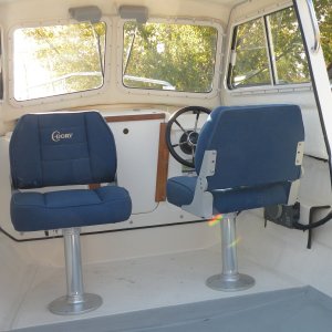 Salty 2012 1.44