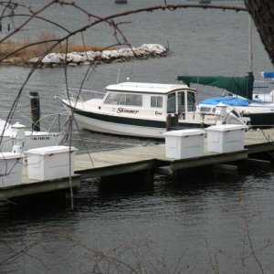 Pt Pat 0309-01