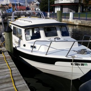 1200p bowatdock