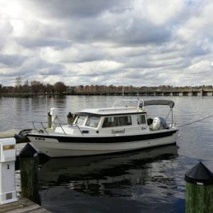 1200p atdock