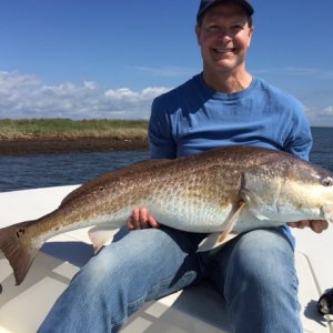 Redfish32Lap