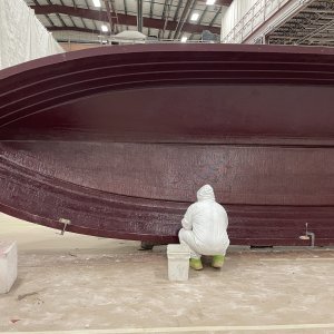 1C582BDD-AE6B-4C46-B147-7E376129BDB5