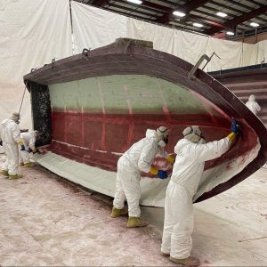 3EBF1678-16F7-40BD-B652-AB1B86C2B3EF