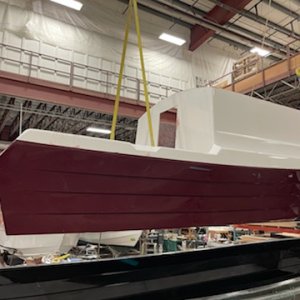 0DD449CC-5B0D-4C91-812C-C23C43D57FCA