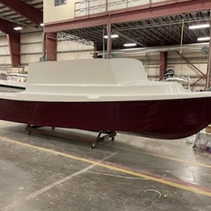 18F11062-3FEB-44CC-9D2F-5C6F9097F144