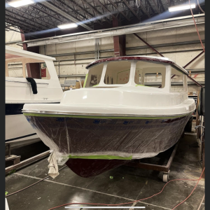 292F0E12-1AE4-4368-86B2-3C717C389C7E