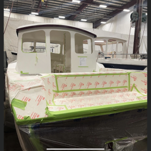 38FA5C3C-9C74-407D-BA93-A35FBD23E7DE