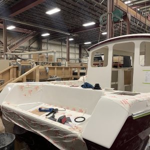 885D1EEB-C605-4B33-A9D6-7004C192466D