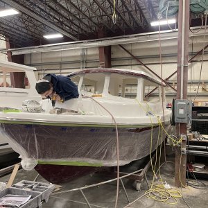 C83EEAEE-817B-4D3C-A469-4E89CD29065A