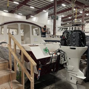 A2111BF8-DCA8-4457-902A-BA4E9013459D