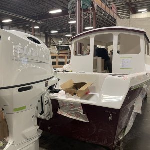 48550EC7-77BE-4A73-96FF-C8BEEF8364A2