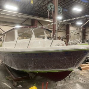 A4FD0875-34FE-4C41-8918-2E32970BF4CF