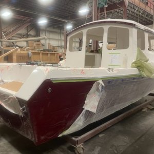 006018E3-2FCA-45CB-B736-D1CCD4E2BBC4